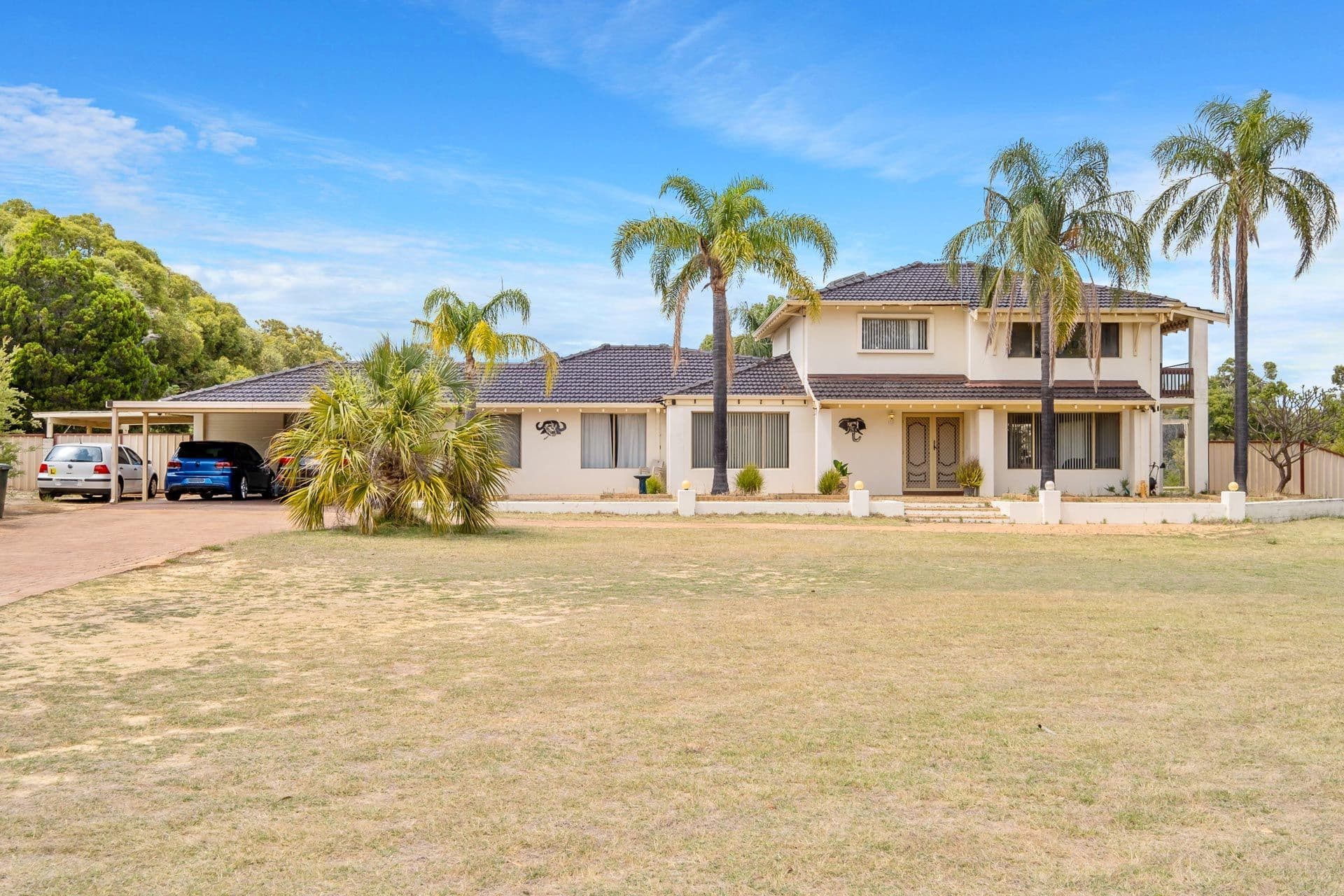 81 Norwood Road, Maida Vale WA 6057, Maida Vale - Image 1