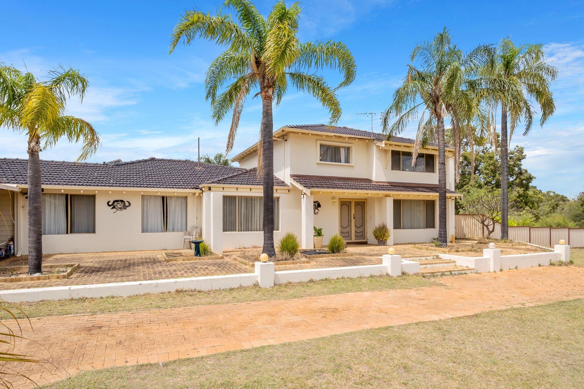 81 Norwood Road, Maida Vale WA 6057, Maida Vale - Thumbnail 2