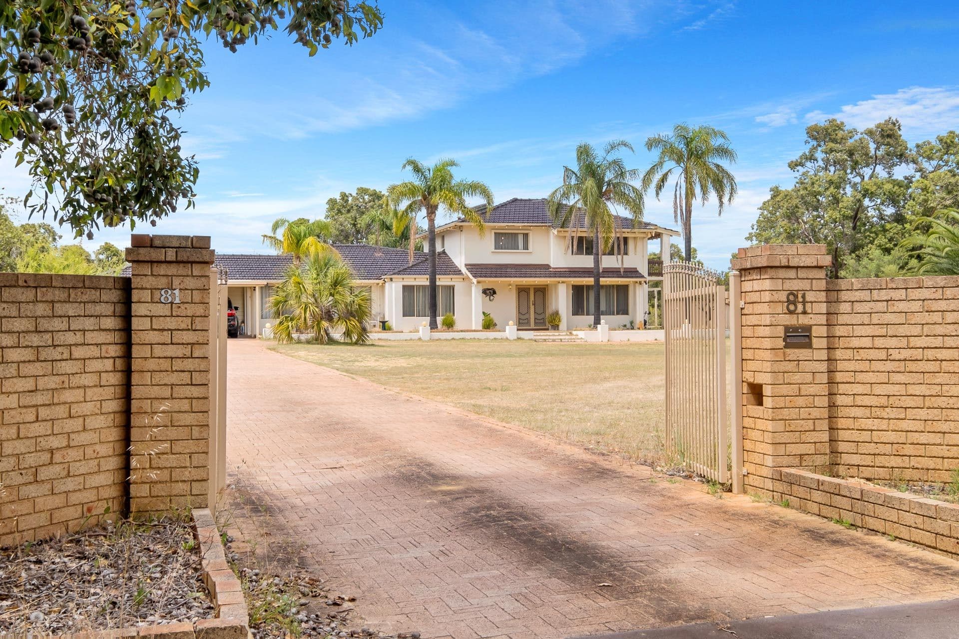 81 Norwood Road, Maida Vale WA 6057, Maida Vale - Thumbnail 3