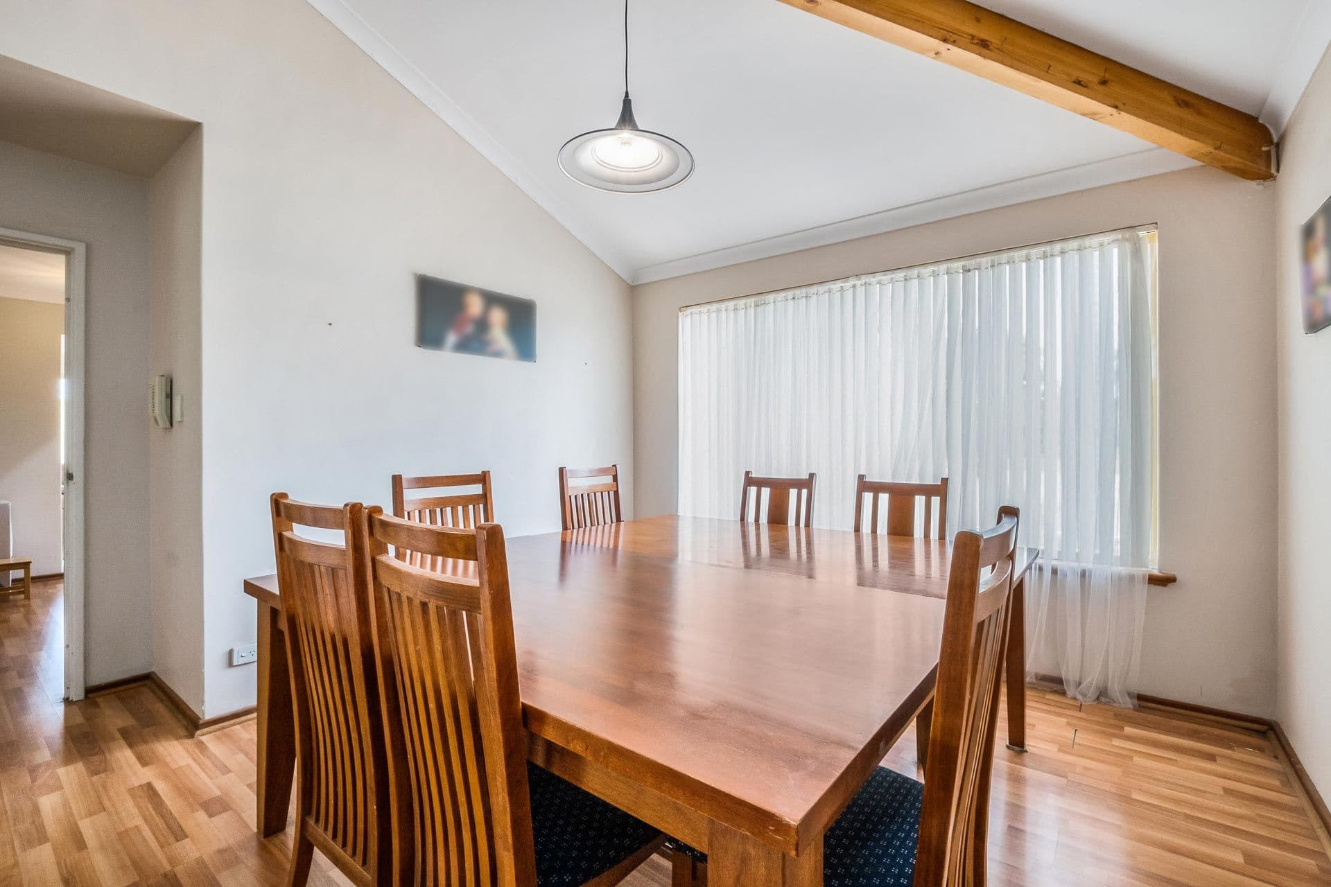 81 Norwood Road, Maida Vale WA 6057, Maida Vale - Thumbnail 6
