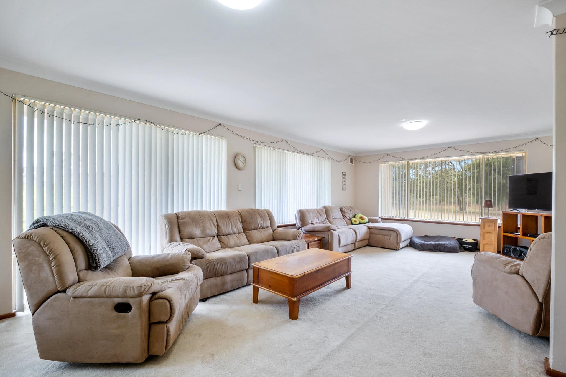 81 Norwood Road, Maida Vale WA 6057, Maida Vale - Thumbnail 7