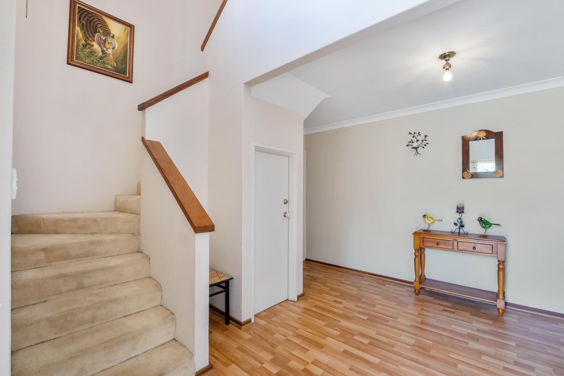 81 Norwood Road, Maida Vale WA 6057, Maida Vale - Thumbnail 8