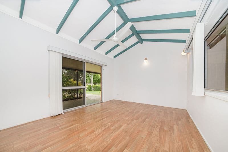 8 Winston Crescent, Kirwan QLD 4817, Kirwan - Thumbnail 2
