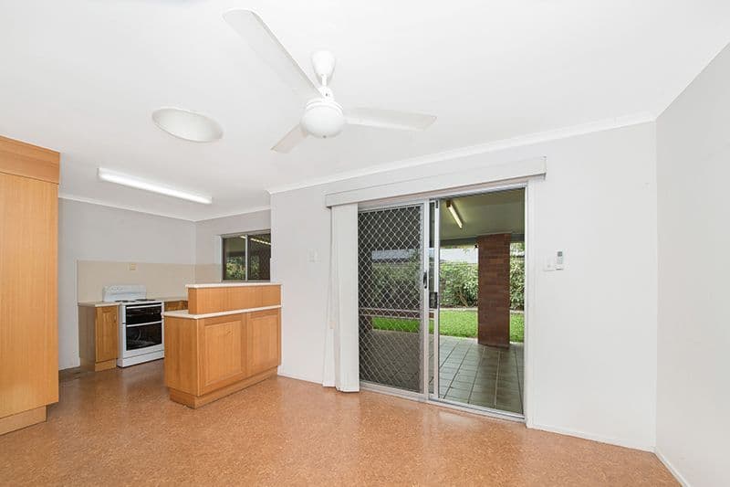 8 Winston Crescent, Kirwan QLD 4817, Kirwan - Thumbnail 3