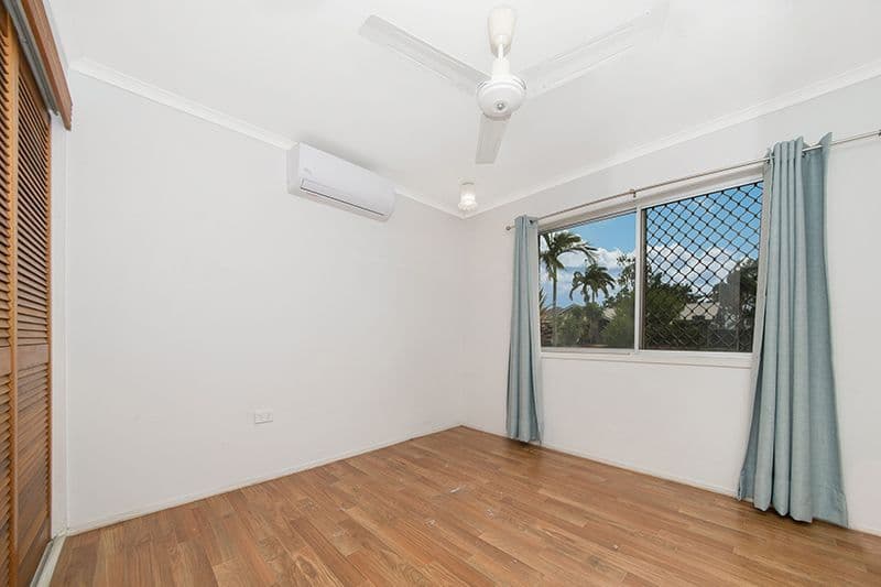 8 Winston Crescent, Kirwan QLD 4817, Kirwan - Thumbnail 4