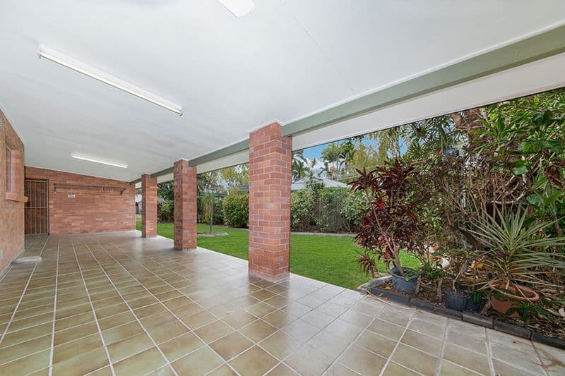 8 Winston Crescent, Kirwan QLD 4817, Kirwan - Thumbnail 6