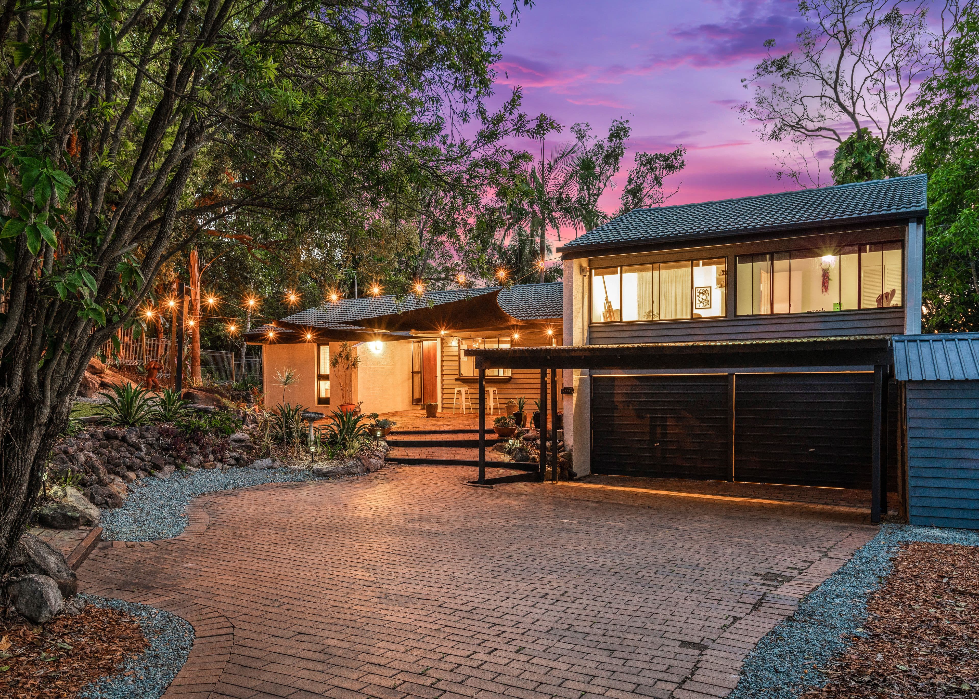 24 Minerva Street, Rochedale South QLD 4123, Rochedale South - Image 1