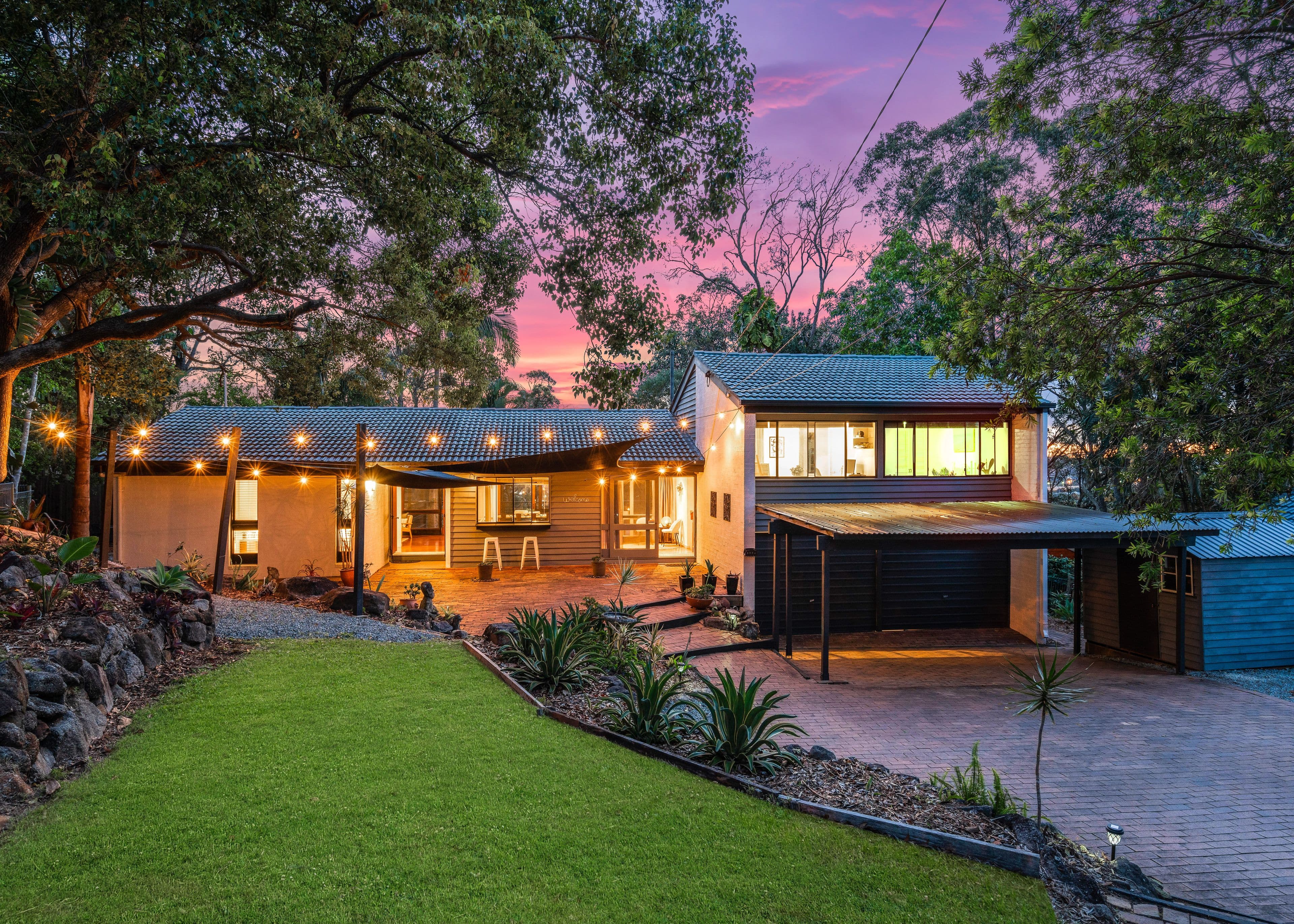 24 Minerva Street, Rochedale South QLD 4123, Rochedale South - Thumbnail 2