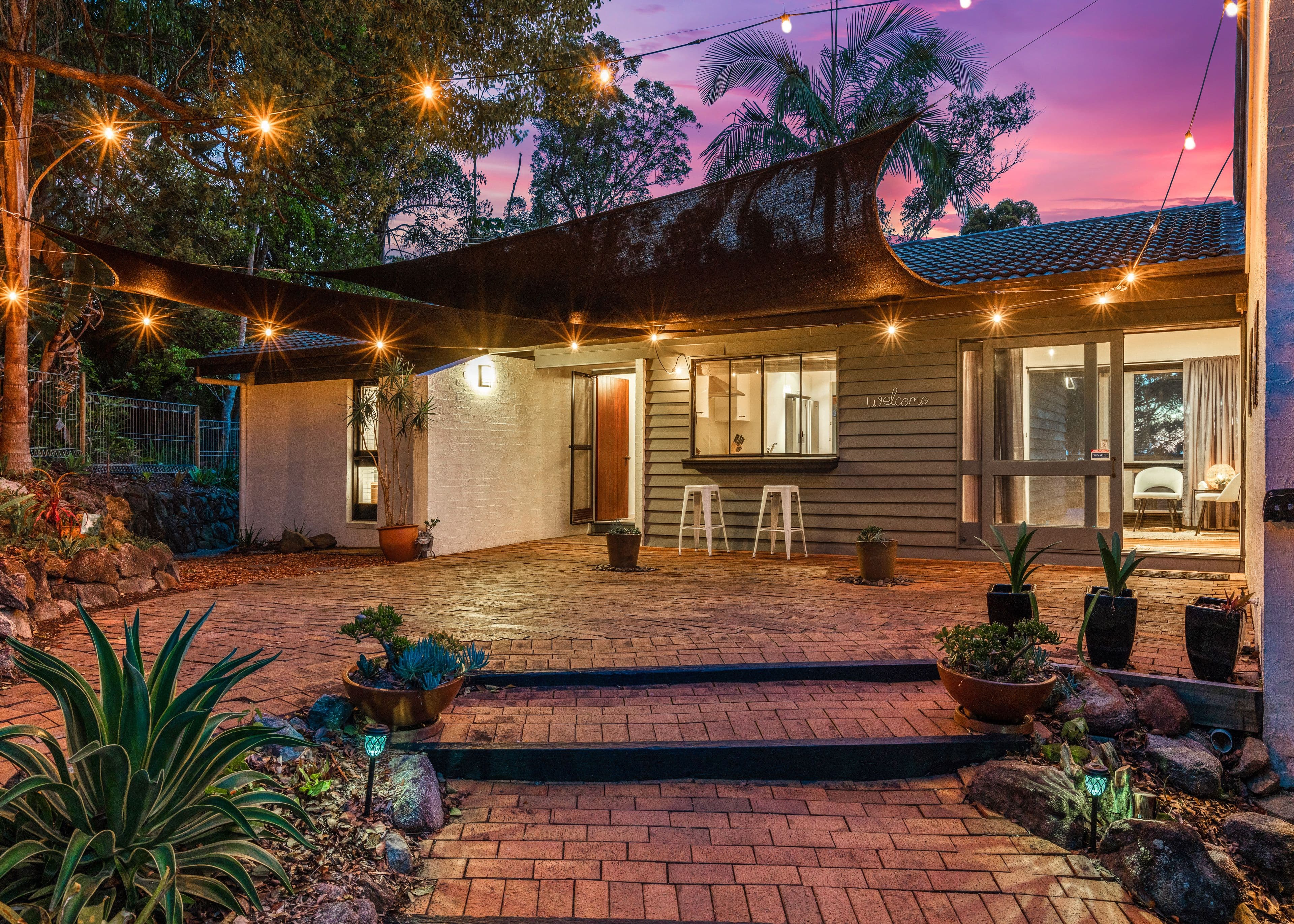 24 Minerva Street, Rochedale South QLD 4123, Rochedale South - Thumbnail 3