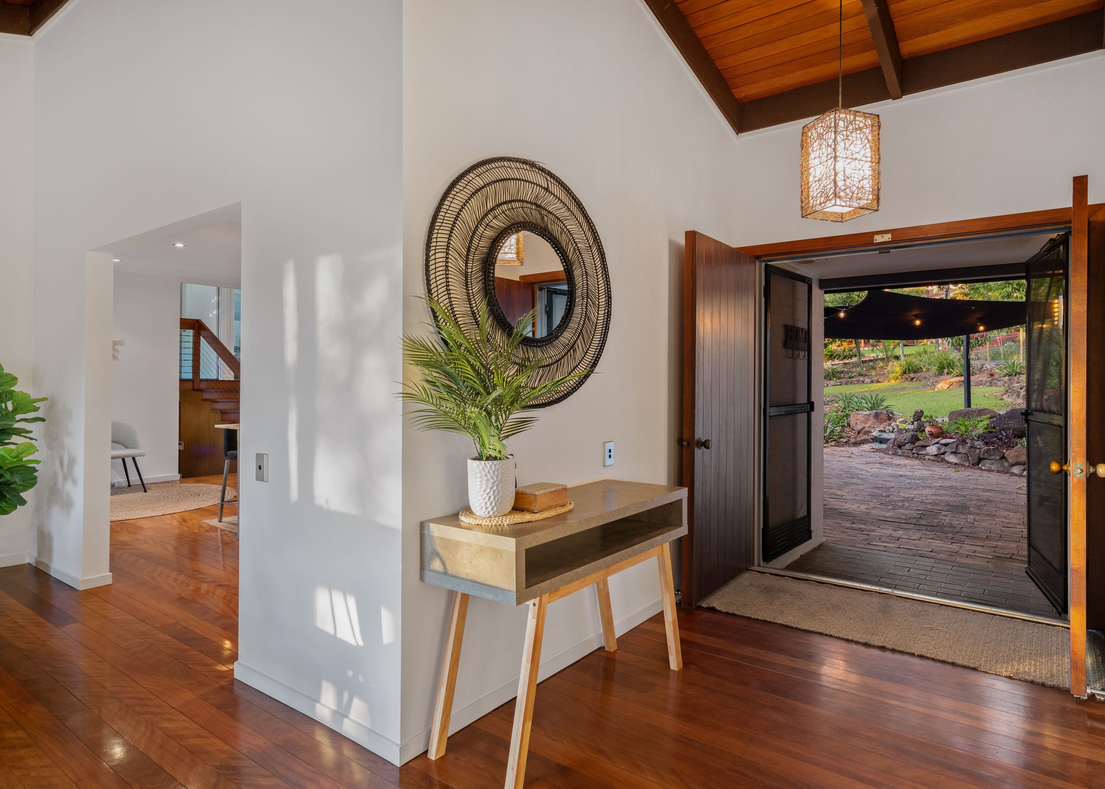 24 Minerva Street, Rochedale South QLD 4123, Rochedale South - Thumbnail 4