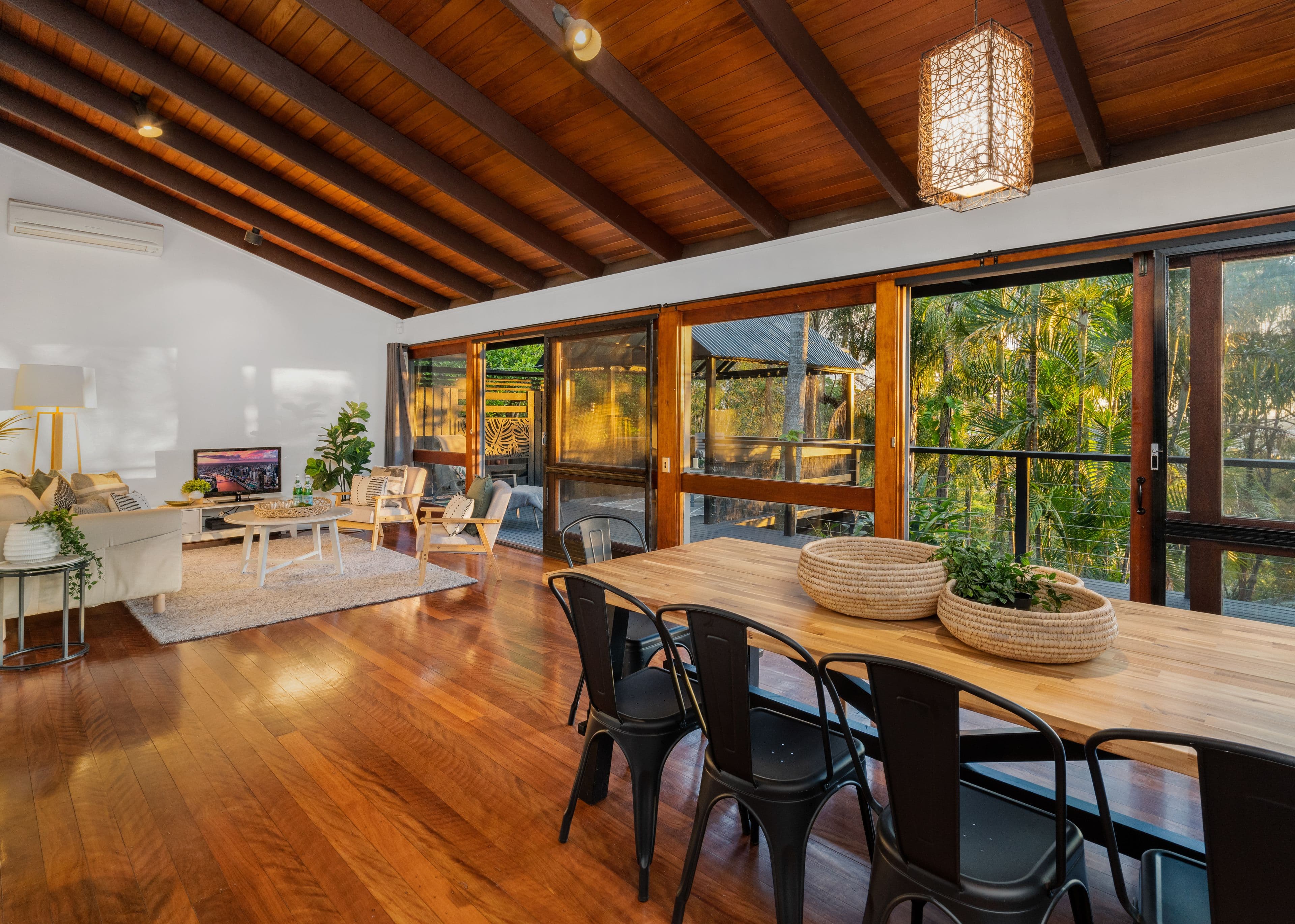 24 Minerva Street, Rochedale South QLD 4123, Rochedale South - Thumbnail 5