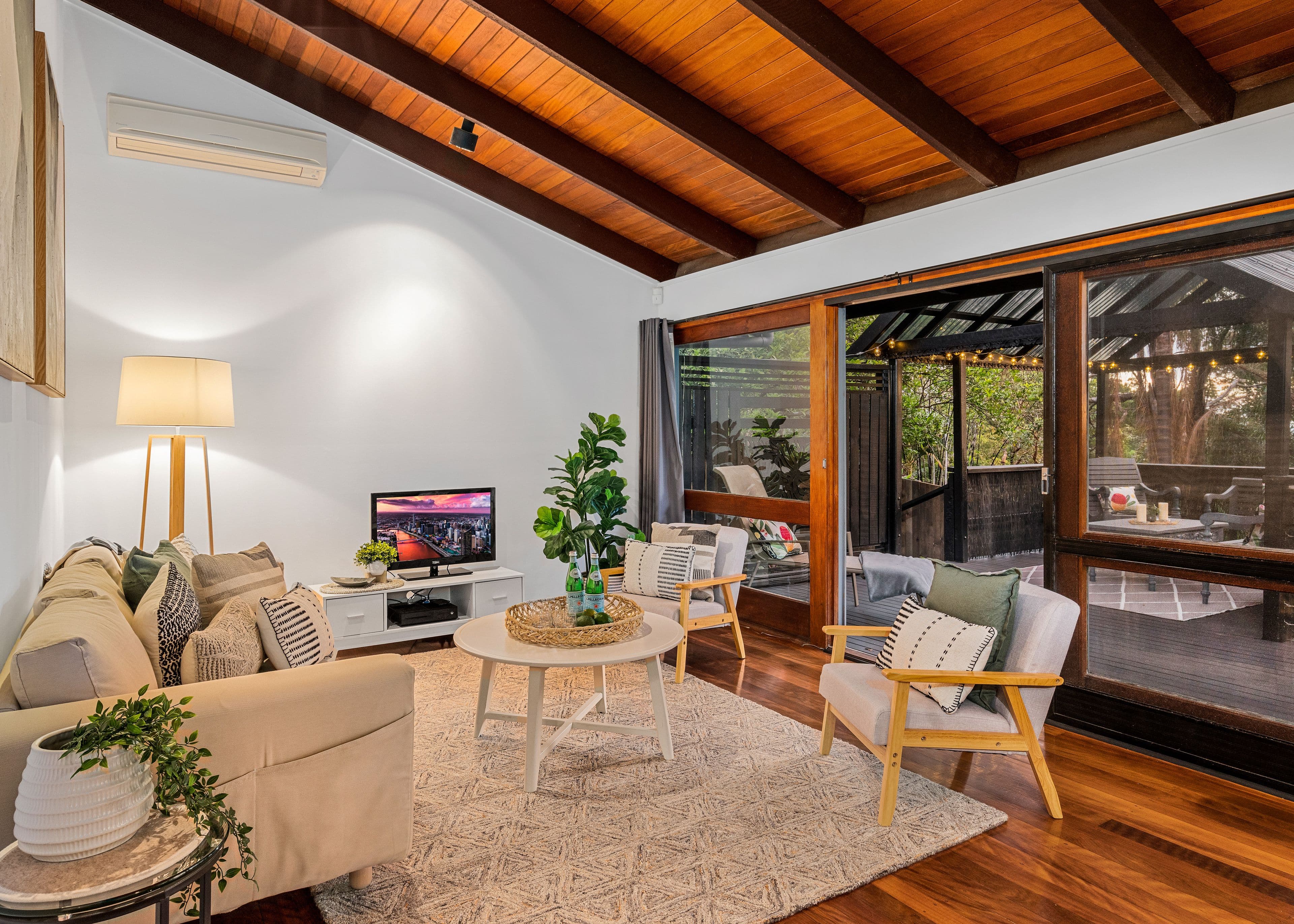 24 Minerva Street, Rochedale South QLD 4123, Rochedale South - Thumbnail 8