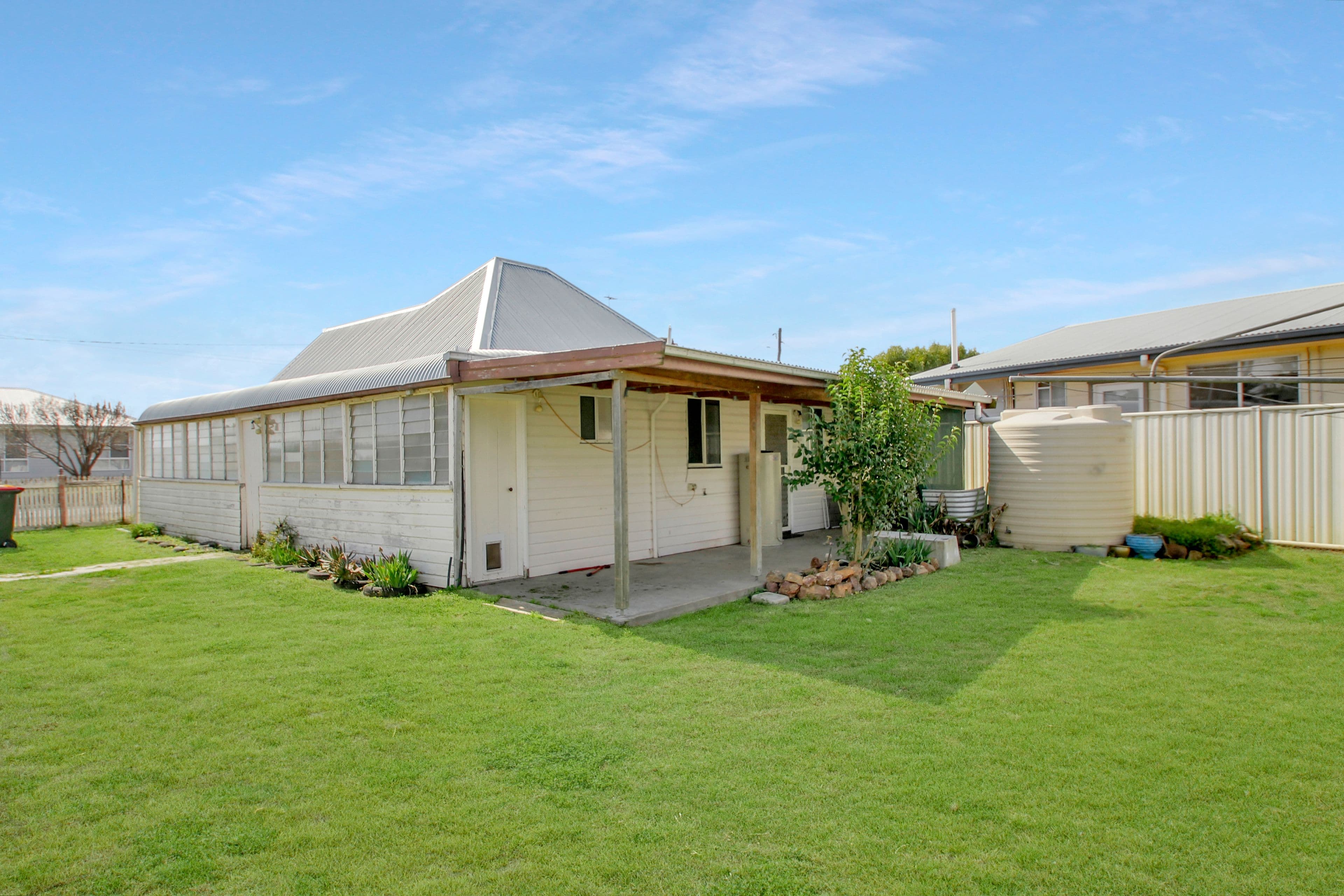 47 Allnutt Street, Quirindi NSW 2343, Quirindi - Thumbnail 2