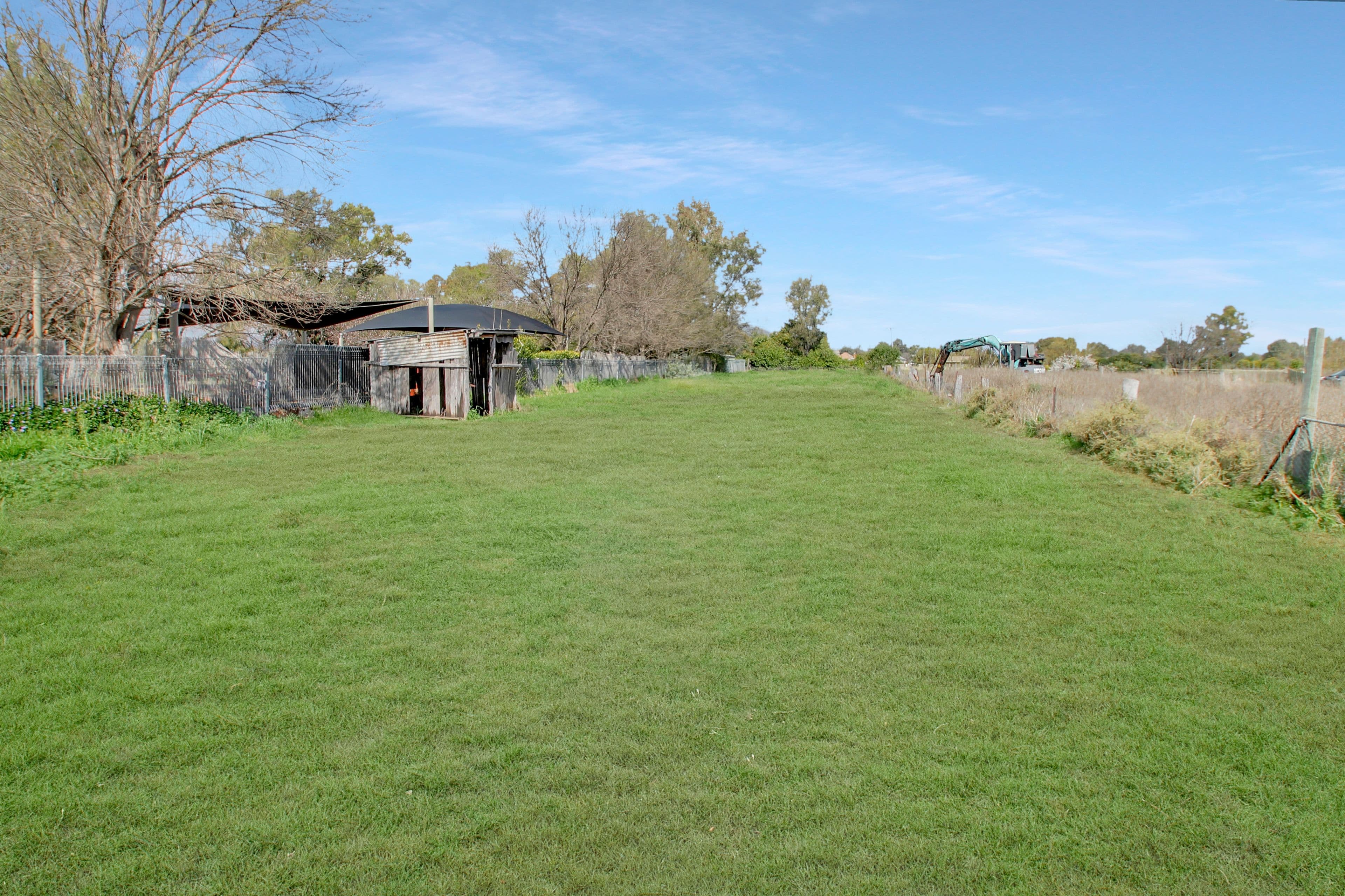 47 Allnutt Street, Quirindi NSW 2343, Quirindi - Thumbnail 3