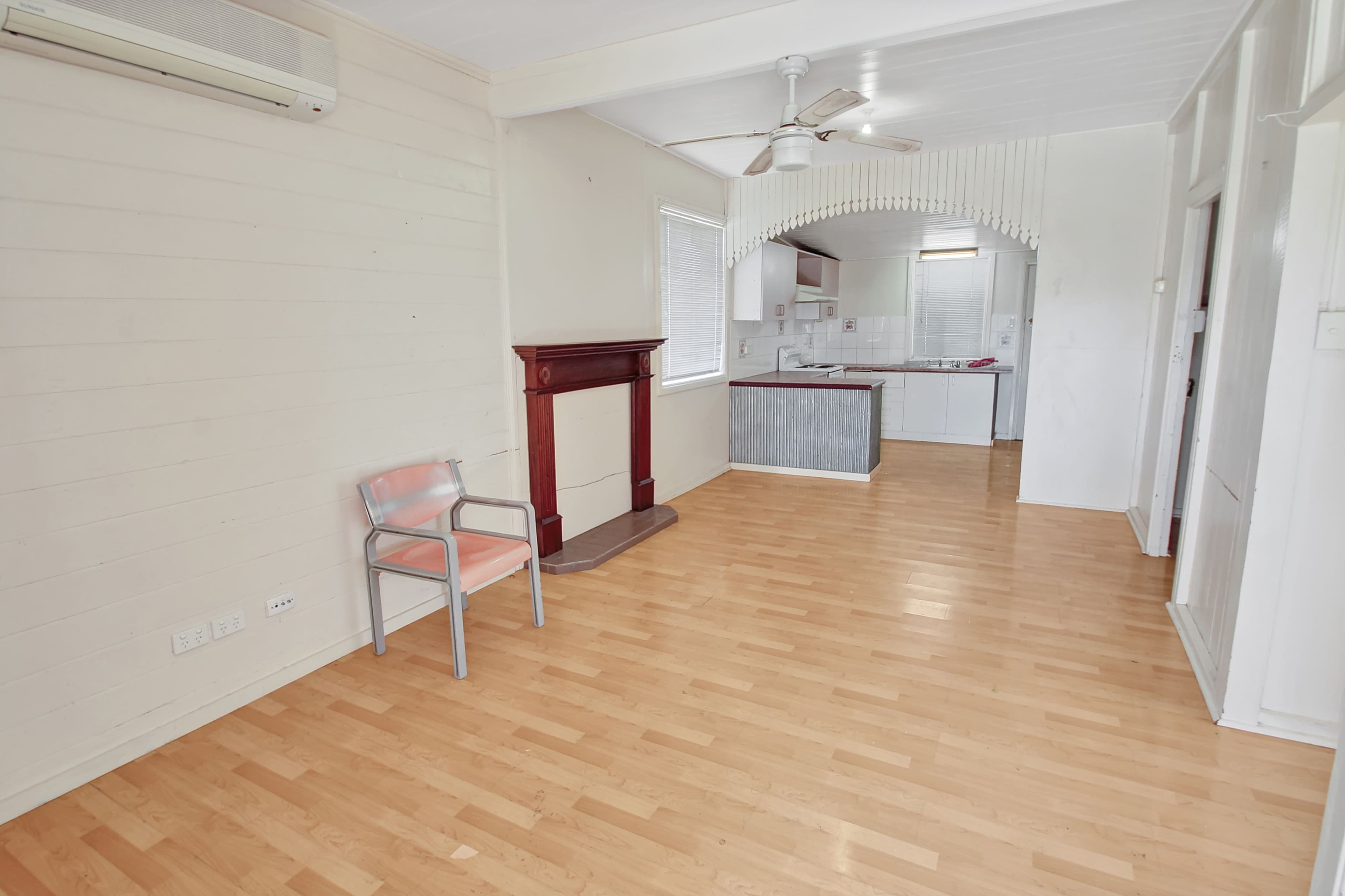 47 Allnutt Street, Quirindi NSW 2343, Quirindi - Thumbnail 4