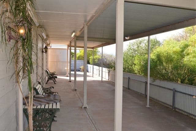 9 Pool Crescent, Miranda SA 5700, Miranda - Image 1