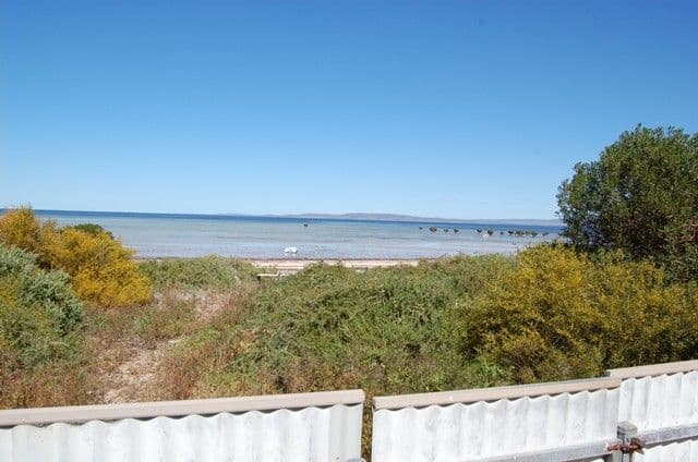 9 Pool Crescent, Miranda SA 5700, Miranda - Thumbnail 3