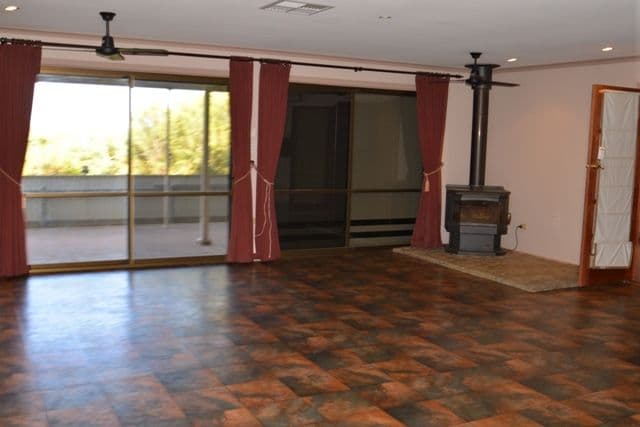 9 Pool Crescent, Miranda SA 5700, Miranda - Thumbnail 4