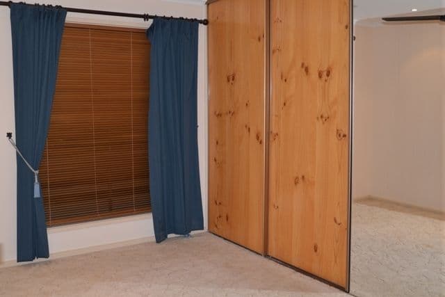 9 Pool Crescent, Miranda SA 5700, Miranda - Thumbnail 6