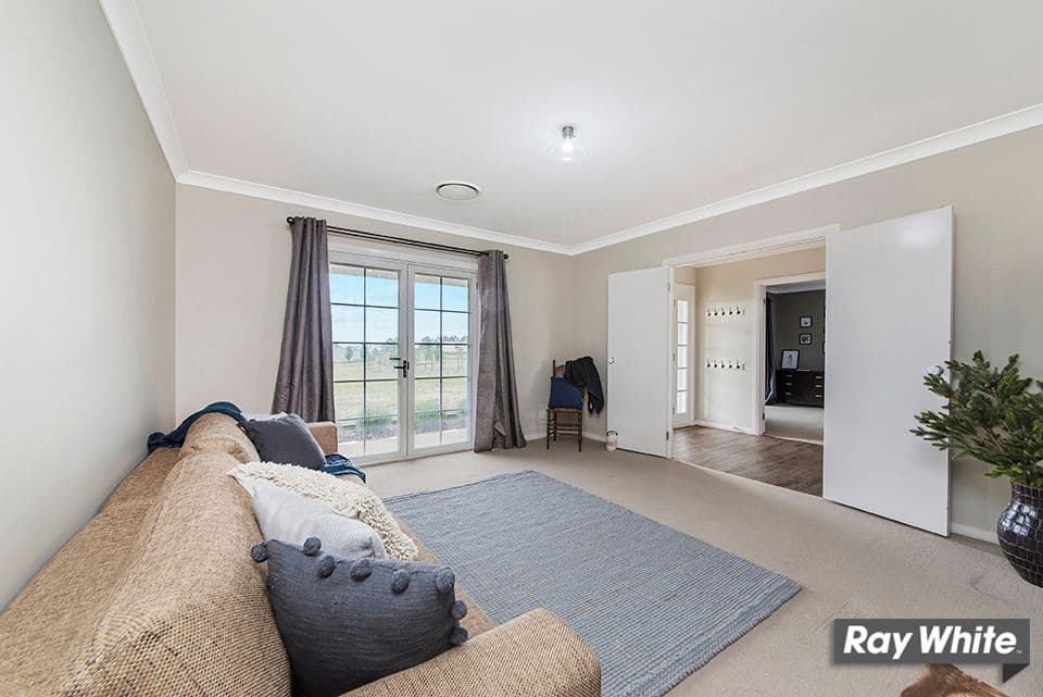 3 Marquess Place, Murrumbateman - Thumbnail 2