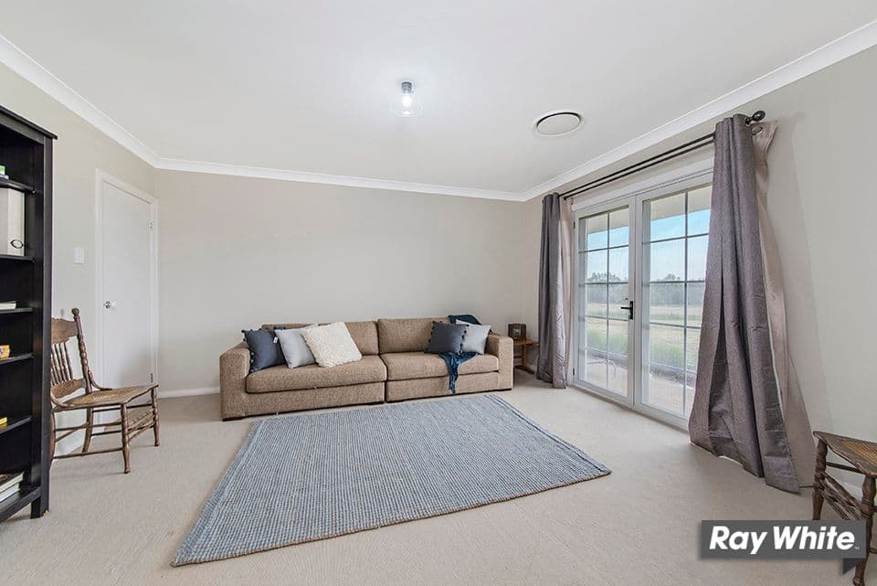 3 Marquess Place, Murrumbateman - Thumbnail 3