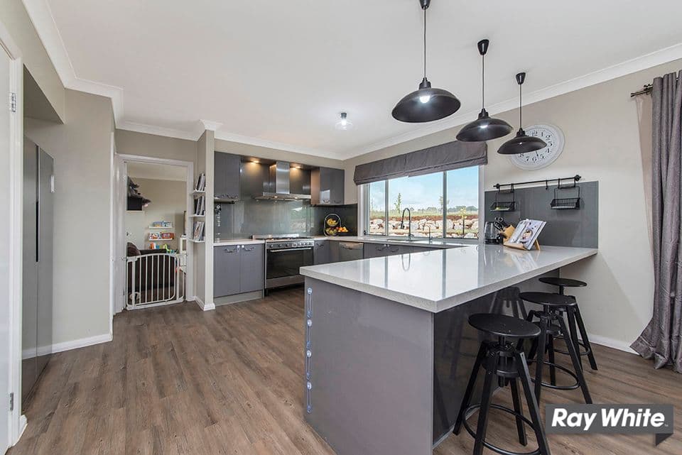 3 Marquess Place, Murrumbateman - Thumbnail 5