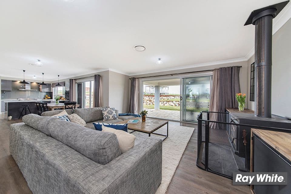 3 Marquess Place, Murrumbateman - Thumbnail 6