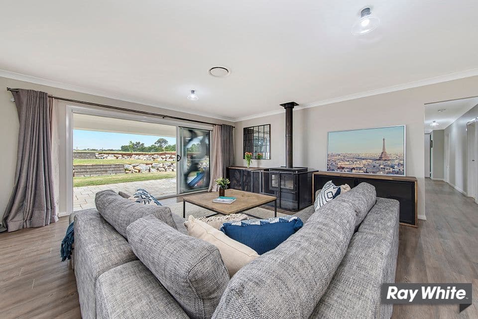 3 Marquess Place, Murrumbateman - Thumbnail 7