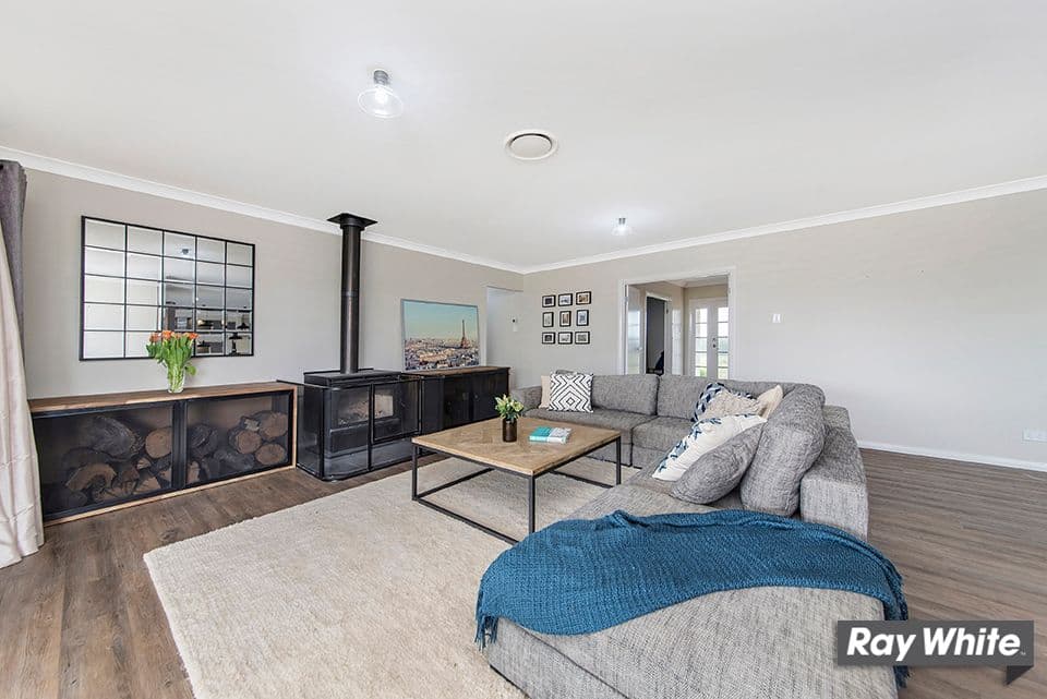 3 Marquess Place, Murrumbateman - Thumbnail 8