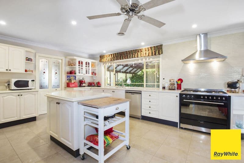 65 Weeroona Drive, Wamboin - Thumbnail 2