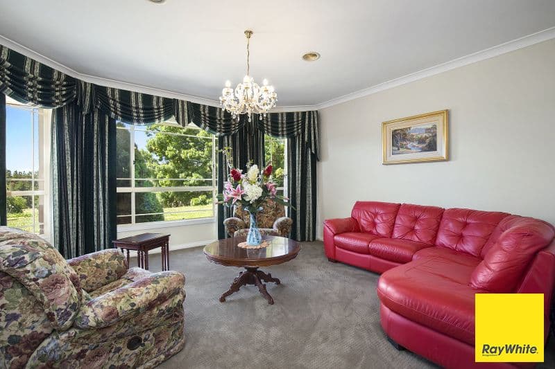 65 Weeroona Drive, Wamboin - Thumbnail 6