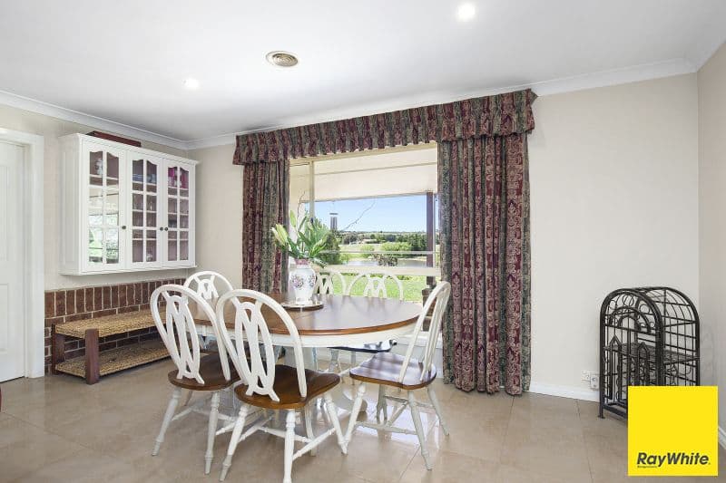 65 Weeroona Drive, Wamboin - Thumbnail 7