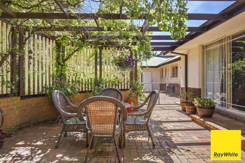 65 Weeroona Drive, Wamboin - Thumbnail 8