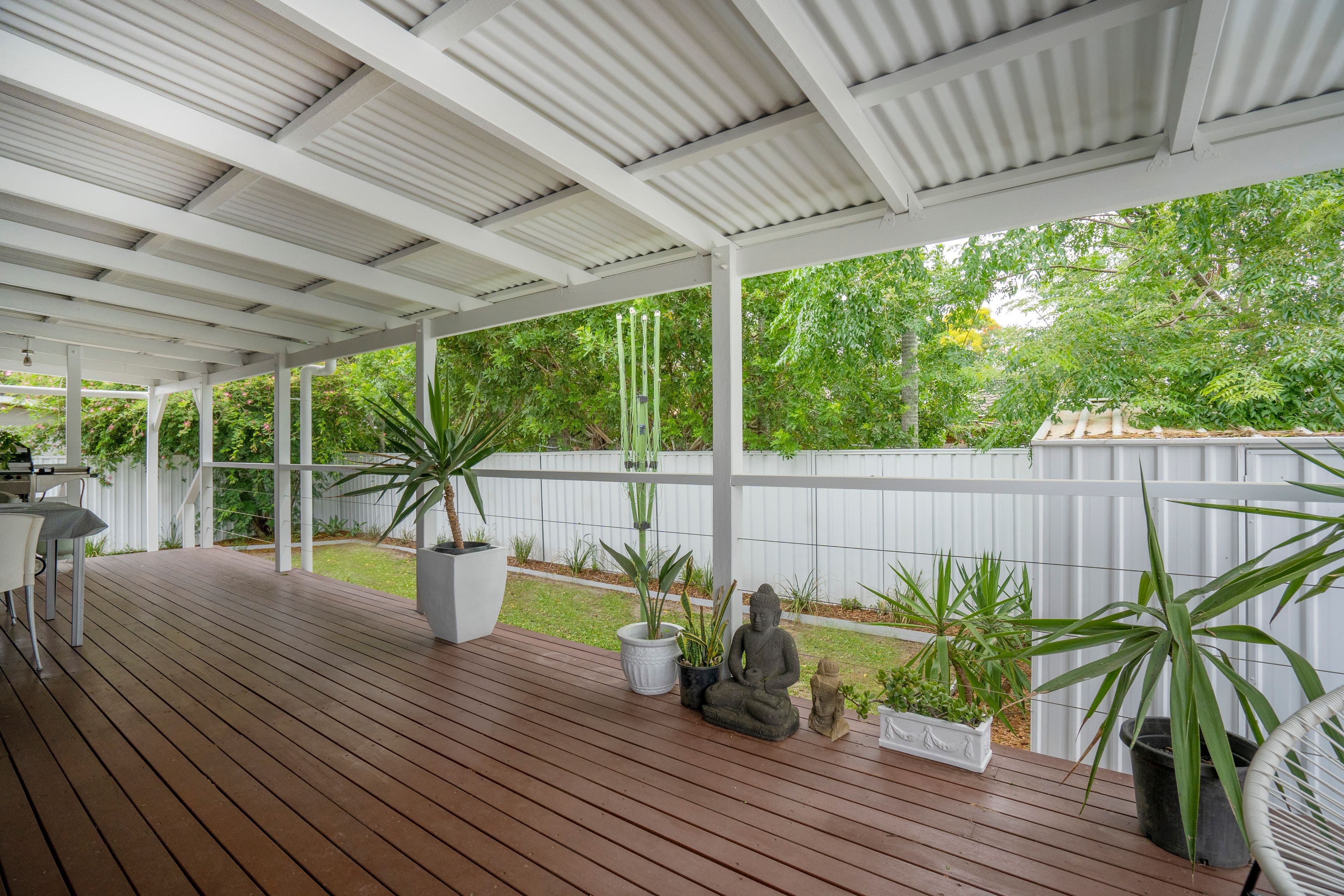 5 Pandara Avenue, Bellara QLD 4507, Bellara - Image 1