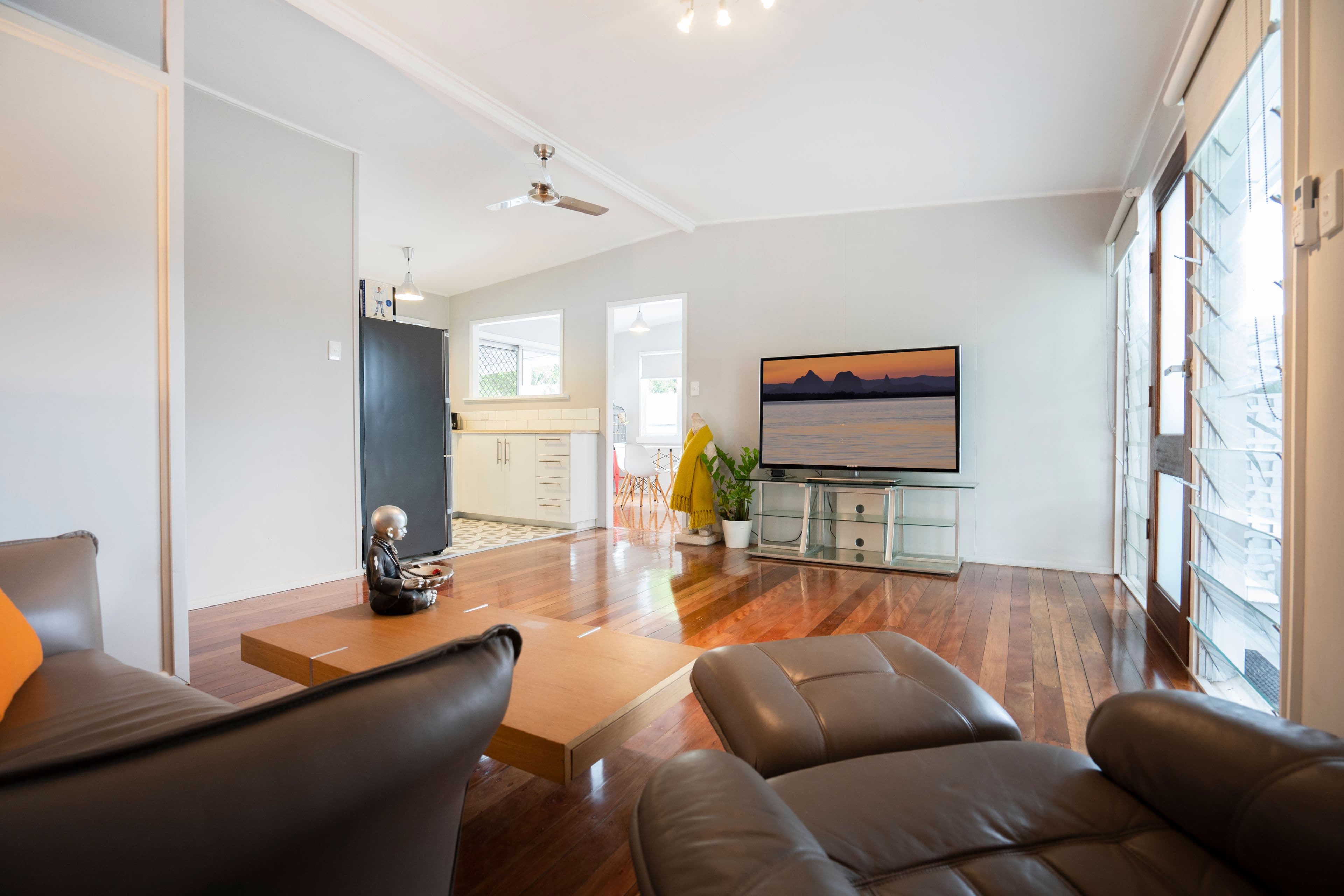 5 Pandara Avenue, Bellara QLD 4507, Bellara - Thumbnail 2