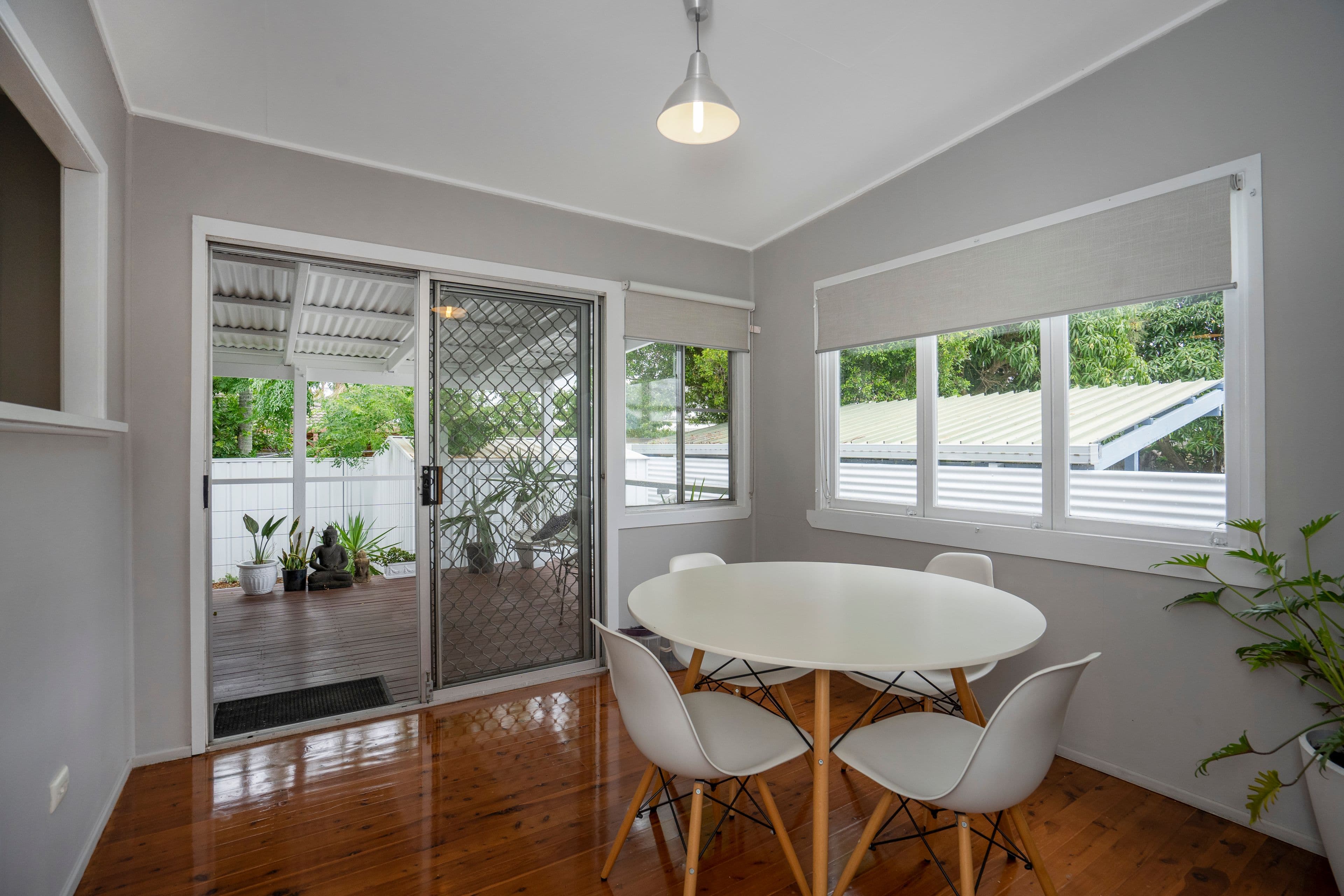 5 Pandara Avenue, Bellara QLD 4507, Bellara - Thumbnail 3