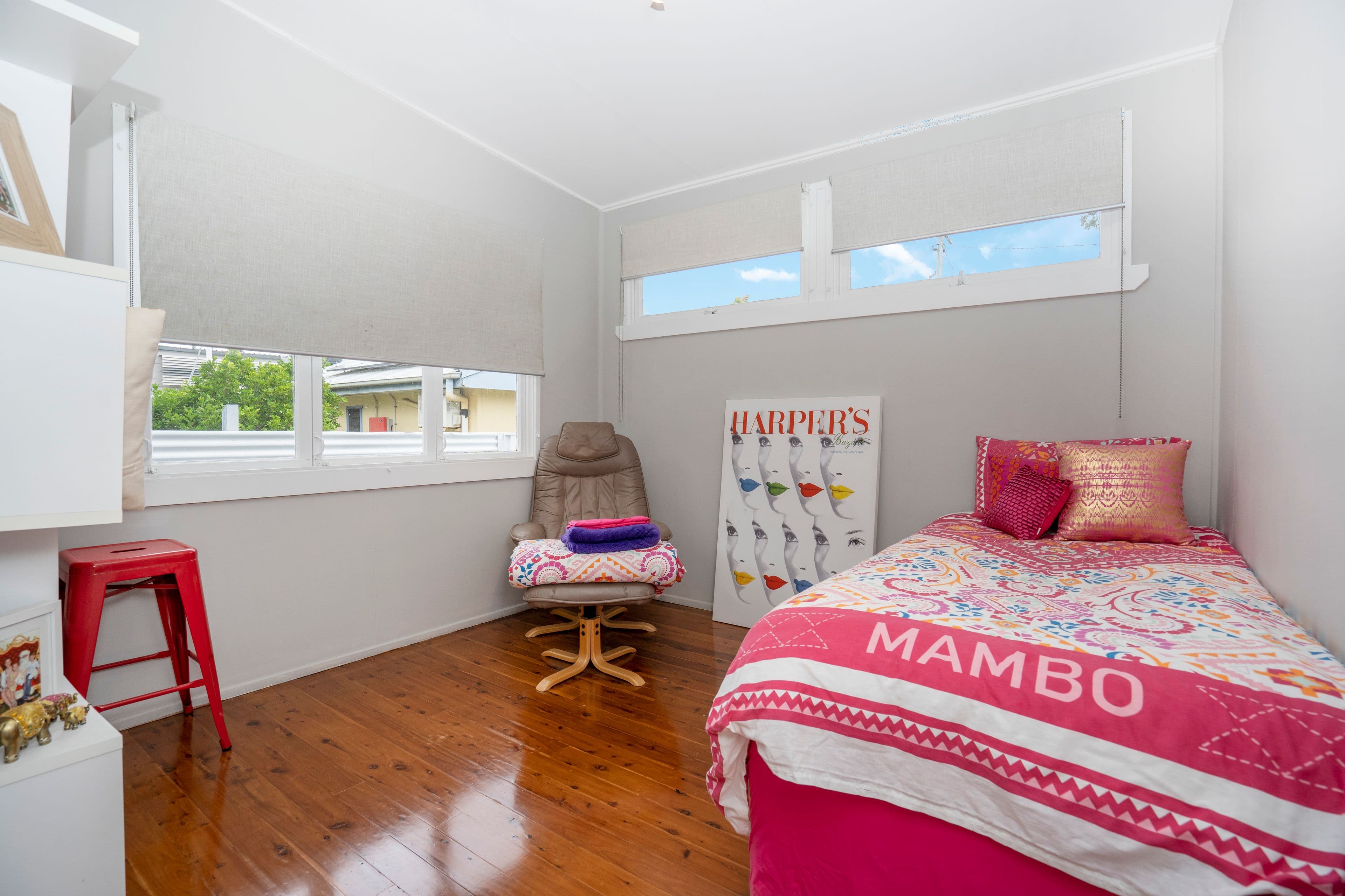 5 Pandara Avenue, Bellara QLD 4507, Bellara - Thumbnail 4