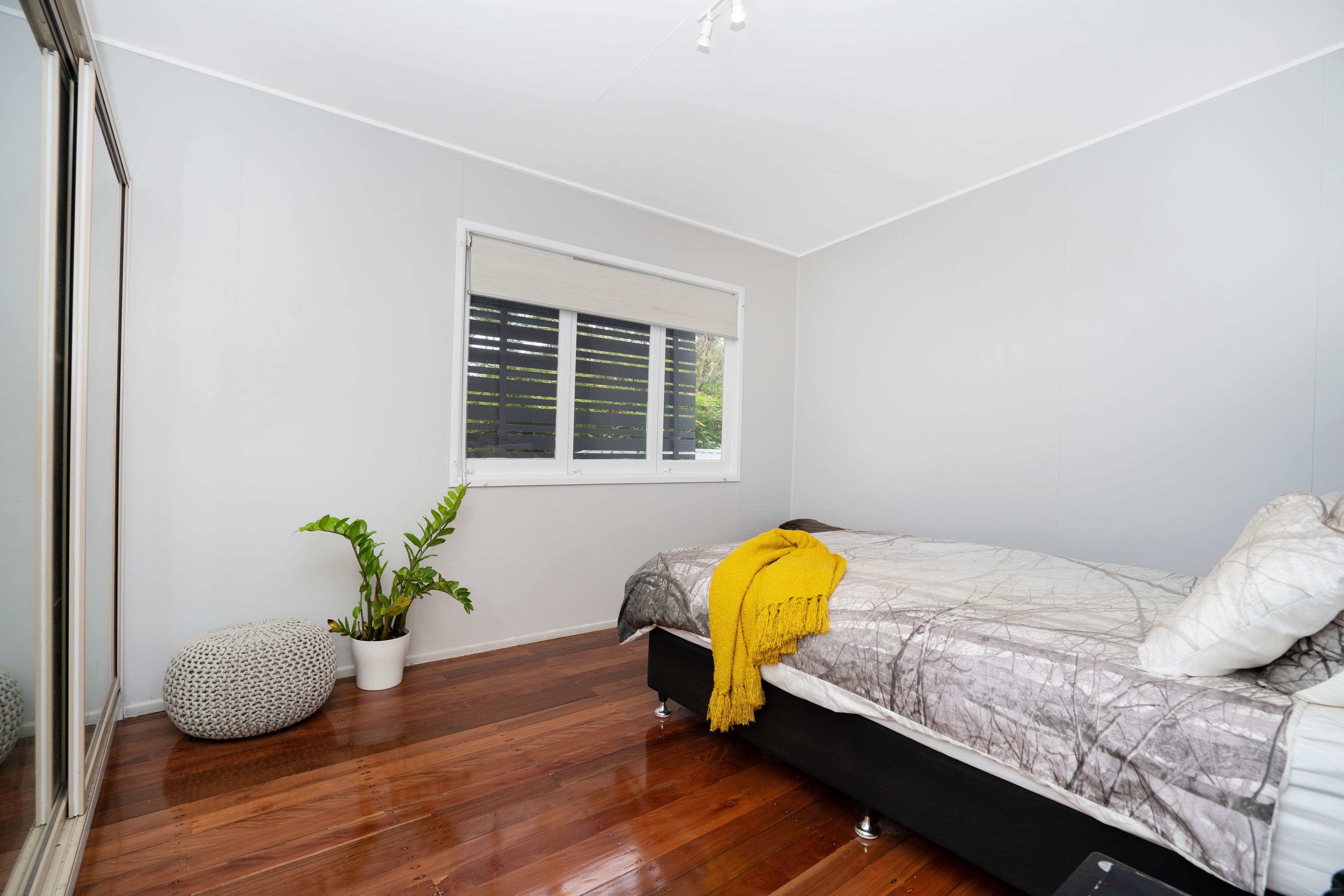 5 Pandara Avenue, Bellara QLD 4507, Bellara - Thumbnail 5
