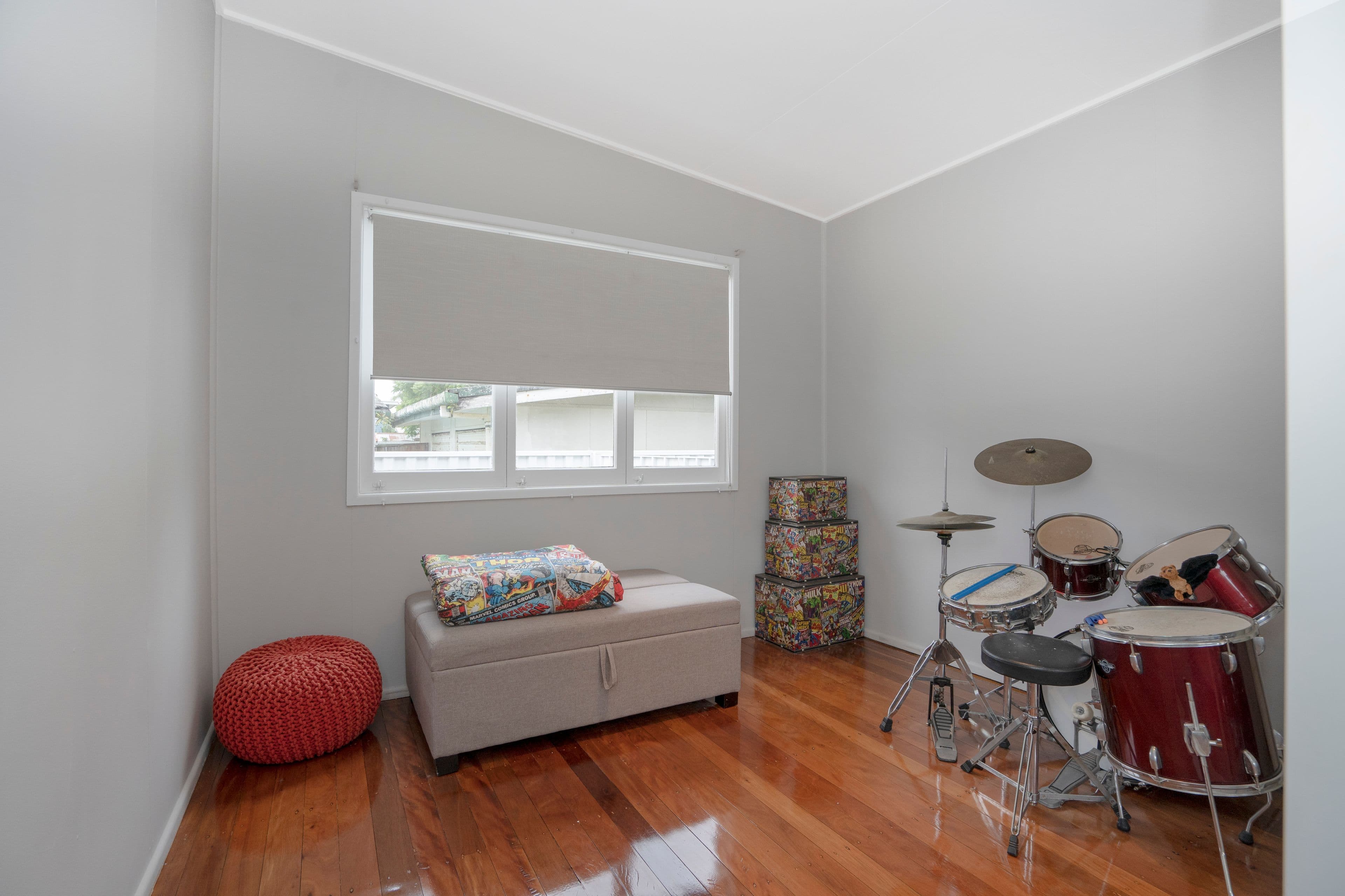 5 Pandara Avenue, Bellara QLD 4507, Bellara - Thumbnail 6