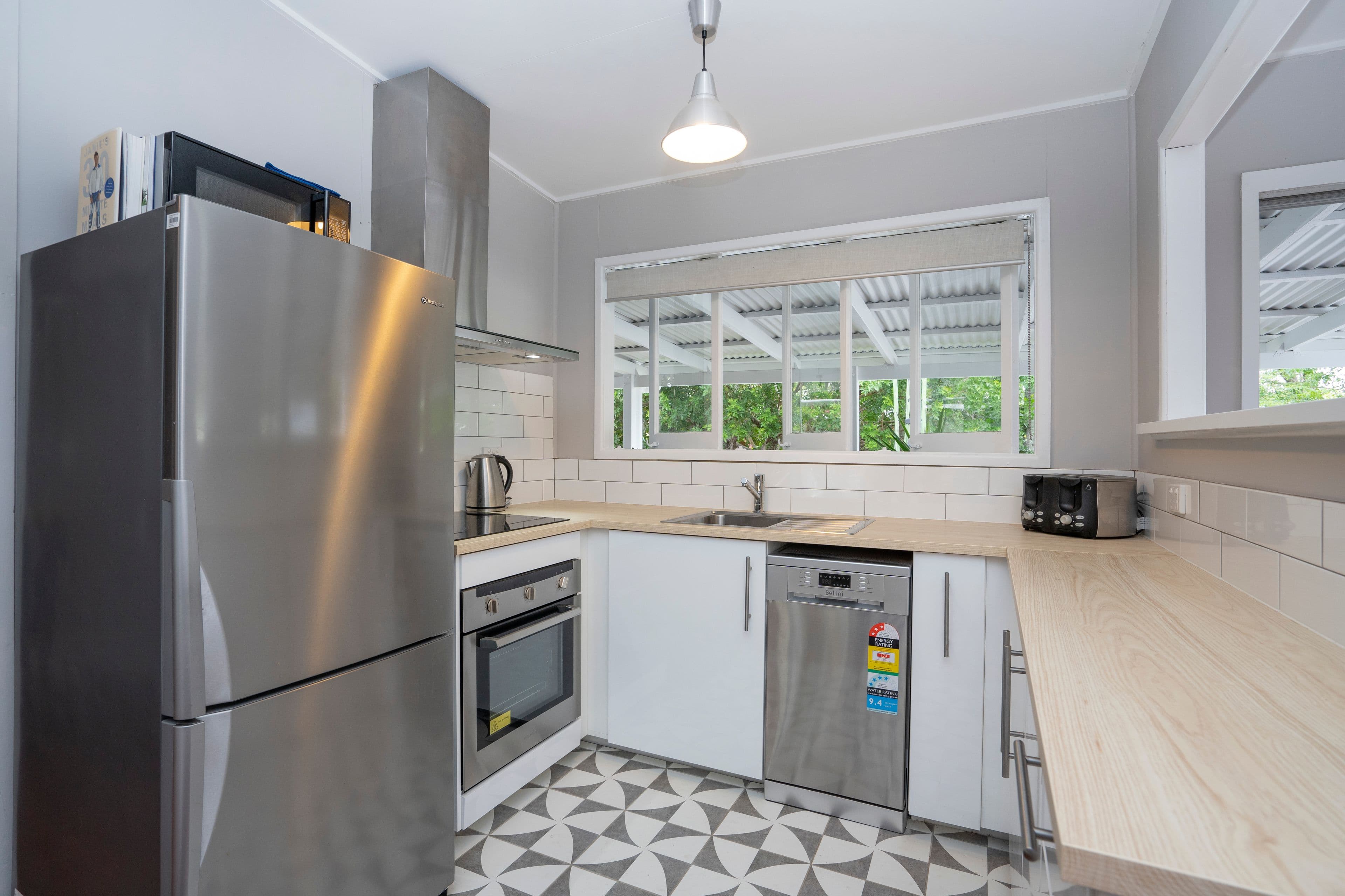 5 Pandara Avenue, Bellara QLD 4507, Bellara - Thumbnail 7