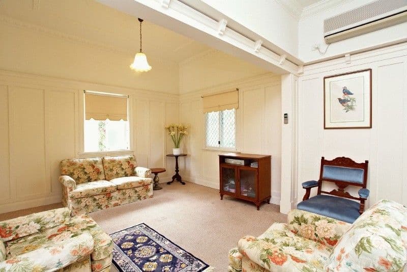 54 Acacia Drive, ASHGROVE QLD 4060, Ashgrove - Image 1