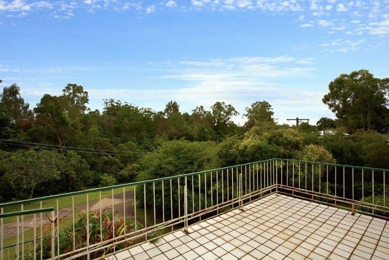 54 Acacia Drive, ASHGROVE QLD 4060, Ashgrove - Thumbnail 2