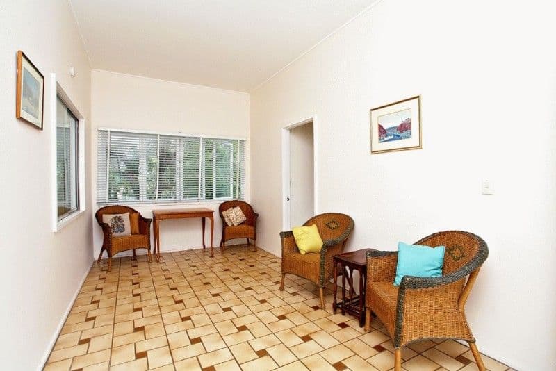 54 Acacia Drive, ASHGROVE QLD 4060, Ashgrove - Thumbnail 4