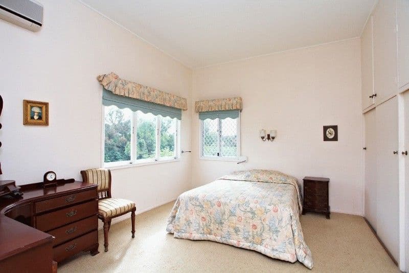 54 Acacia Drive, ASHGROVE QLD 4060, Ashgrove - Thumbnail 5