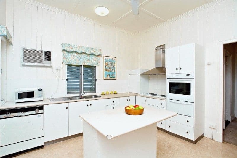 54 Acacia Drive, ASHGROVE QLD 4060, Ashgrove - Thumbnail 6