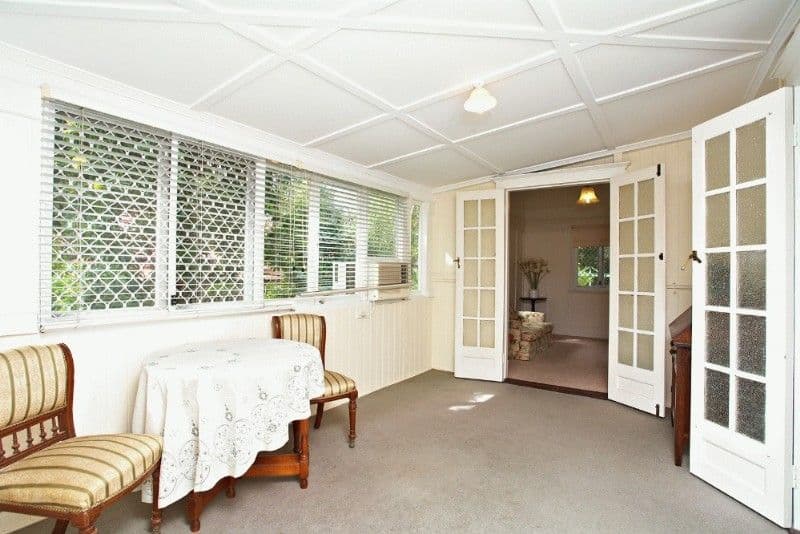54 Acacia Drive, ASHGROVE QLD 4060, Ashgrove - Thumbnail 7