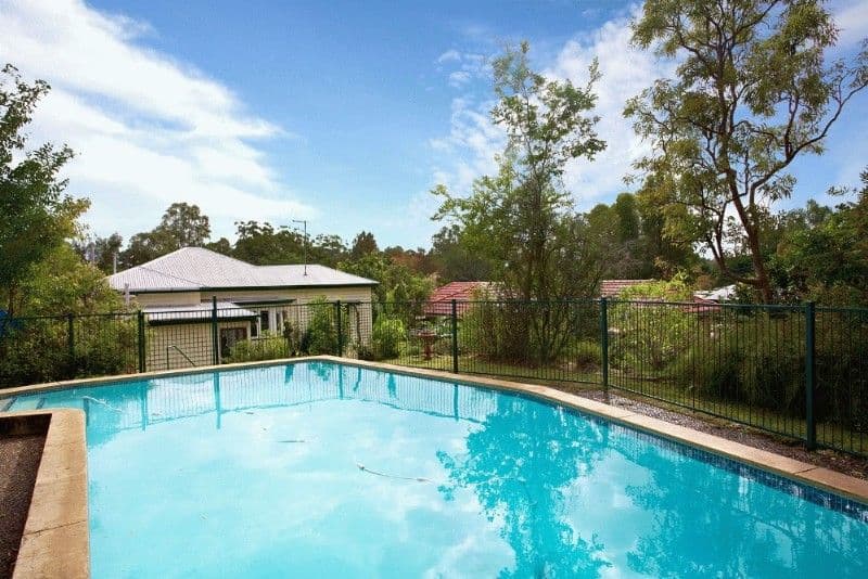54 Acacia Drive, ASHGROVE QLD 4060, Ashgrove - Thumbnail 8
