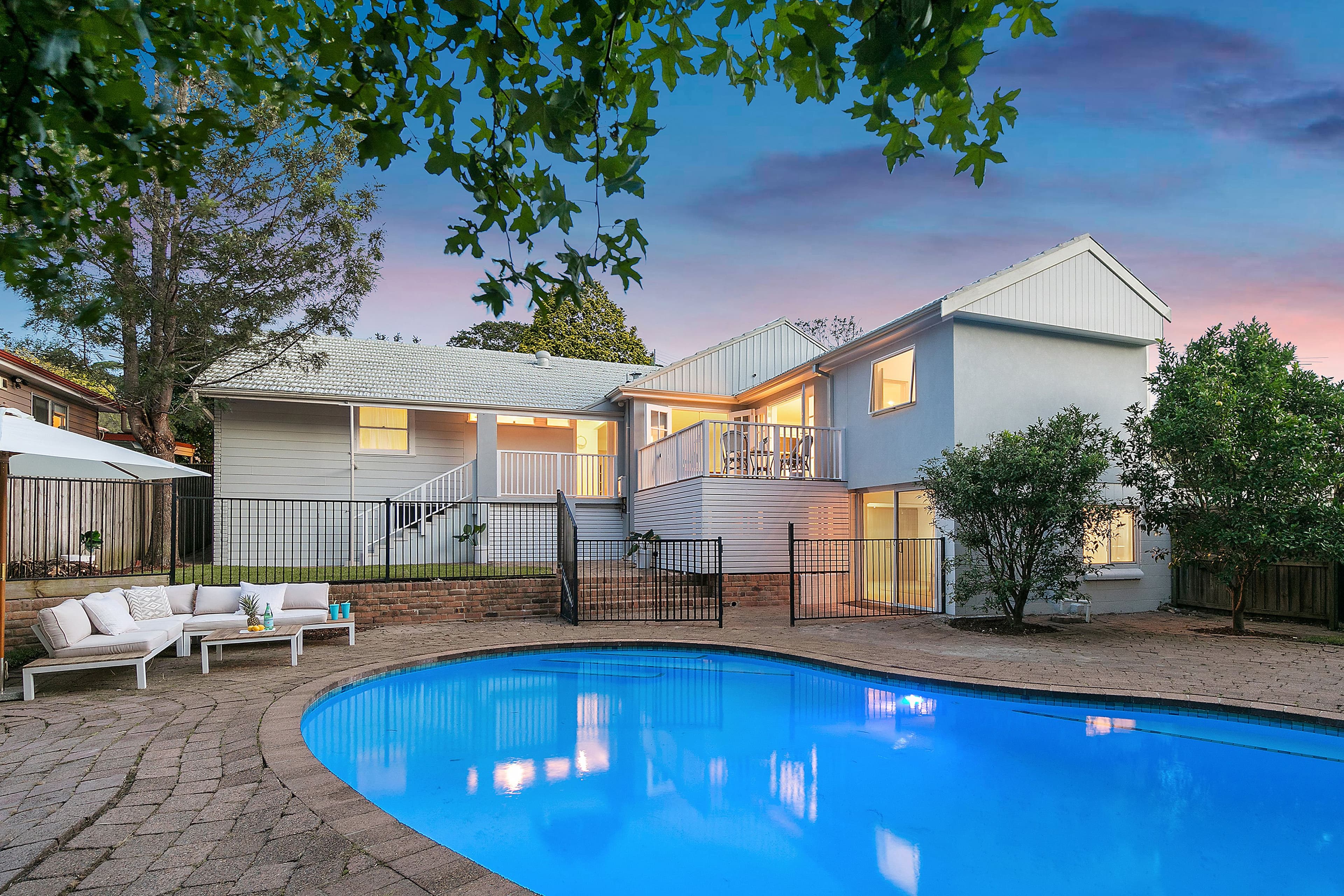 23 Dunbar Close, Normanhurst NSW 2076, Normanhurst - Image 1