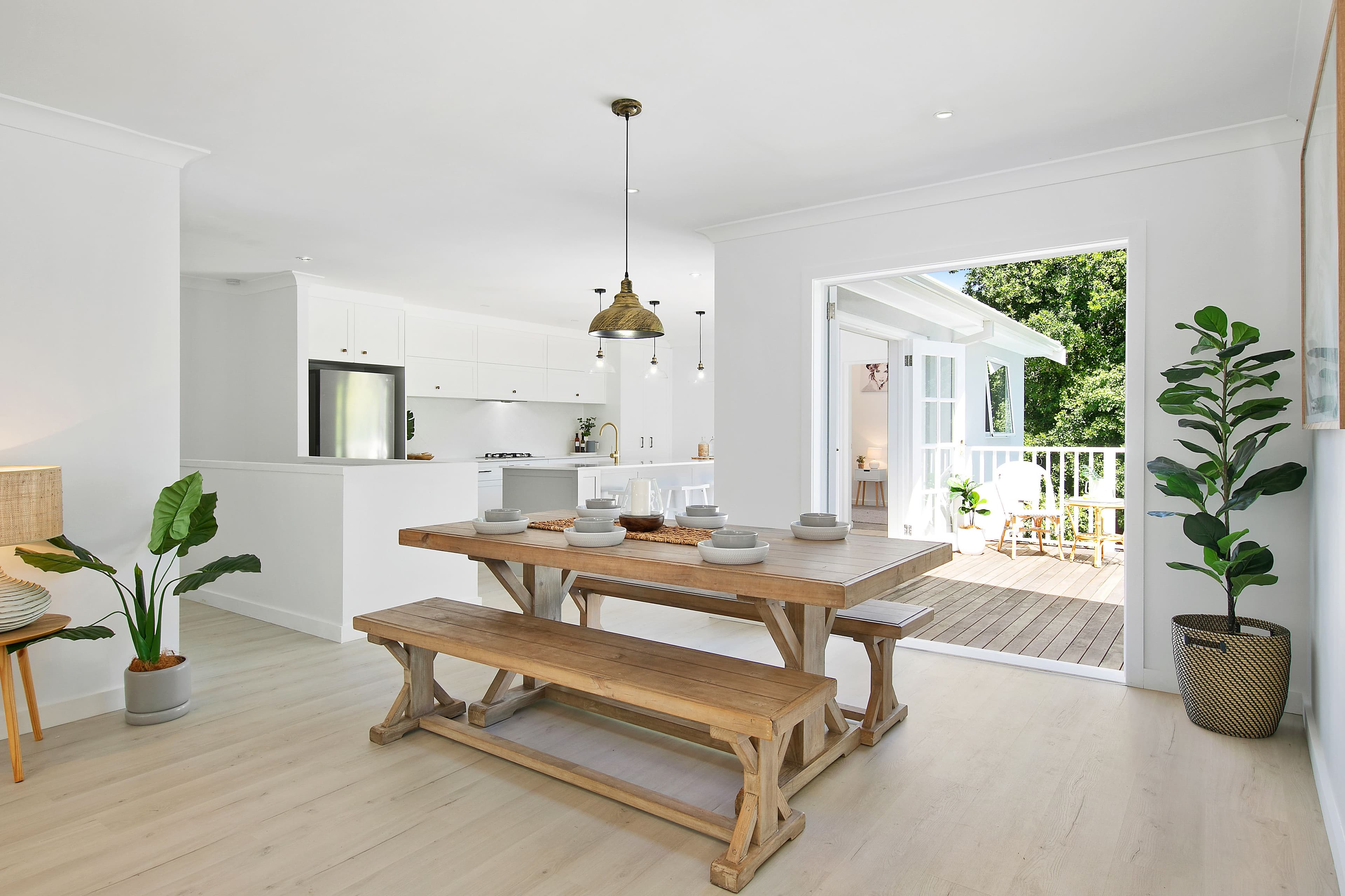 23 Dunbar Close, Normanhurst NSW 2076, Normanhurst - Thumbnail 4