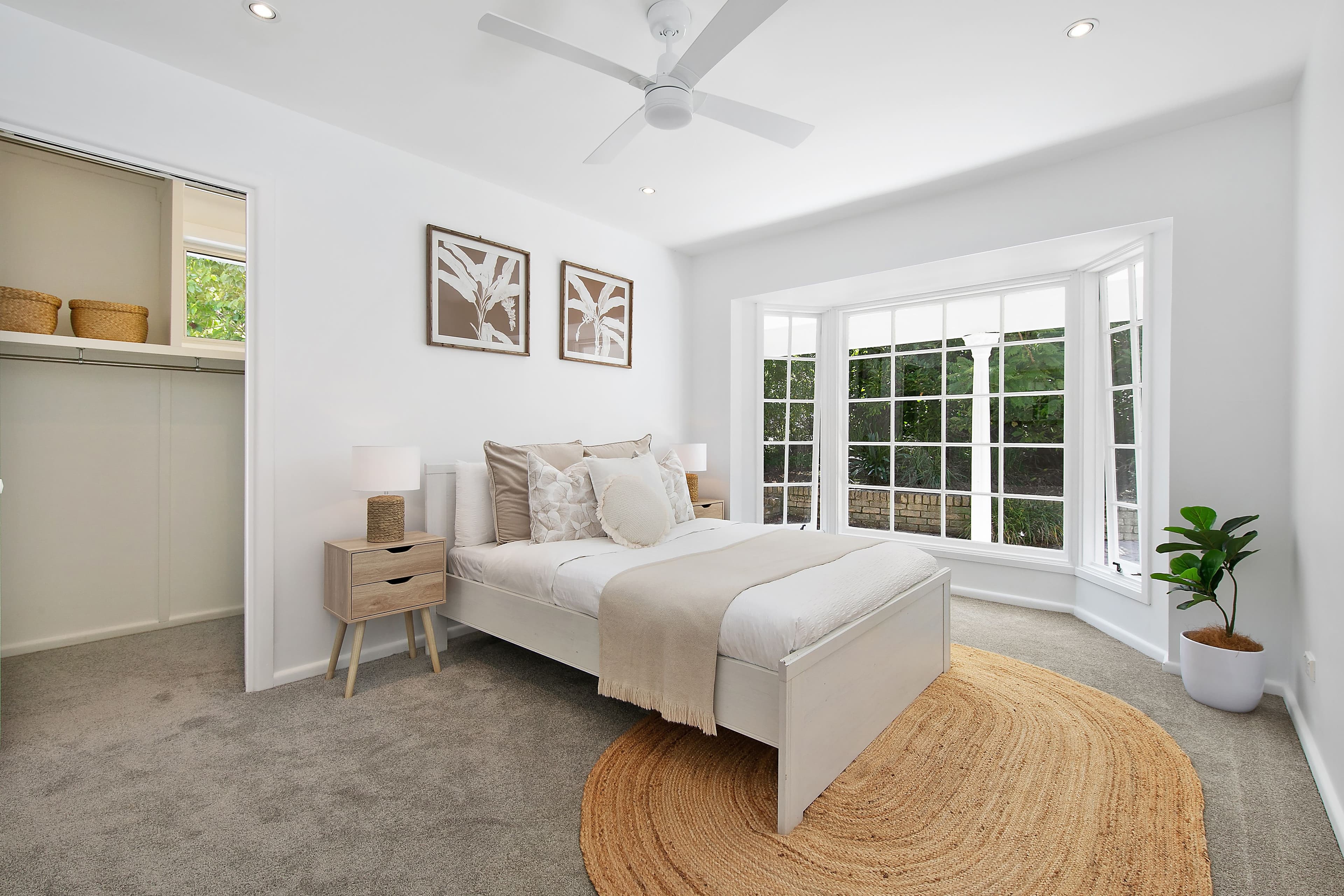 23 Dunbar Close, Normanhurst NSW 2076, Normanhurst - Thumbnail 7